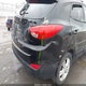 KM8JU3AC0BU127017 2011 Hyundai Tucson Gls auction photo thumbnail 6