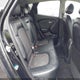 KM8JU3AC0BU127017 2011 Hyundai Tucson Gls auction photo thumbnail 8