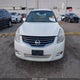 1N4AL2AP4CN564850 2012 Nissan Altima 2.5 S auction photo thumbnail 12