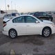 1N4AL2AP4CN564850 2012 Nissan Altima 2.5 S auction photo thumbnail 13