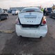 1N4AL2AP4CN564850 2012 Nissan Altima 2.5 S auction photo thumbnail 16