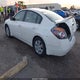 1N4AL2AP4CN564850 2012 Nissan Altima 2.5 S auction photo thumbnail 3