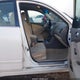 1N4AL2AP4CN564850 2012 Nissan Altima 2.5 S auction photo thumbnail 5