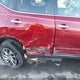 5N1AT2MV5FC925793 2015 Nissan Rogue Sl auction photo thumbnail 14