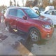 5N1AT2MV5FC925793 2015 Nissan Rogue Sl auction photo thumbnail 1