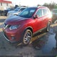 5N1AT2MV5FC925793 2015 Nissan Rogue Sl auction photo thumbnail 2