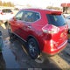 5N1AT2MV5FC925793 2015 Nissan Rogue Sl auction photo thumbnail 3