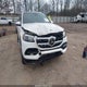 4JGFF5KE0NA580300 2022 Mercedes-Benz Gls 450 4Matic auction photo thumbnail 12