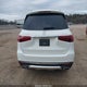 4JGFF5KE0NA580300 2022 Mercedes-Benz Gls 450 4Matic auction photo thumbnail 16