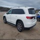4JGFF5KE0NA580300 2022 Mercedes-Benz Gls 450 4Matic auction photo thumbnail 3