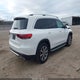 4JGFF5KE0NA580300 2022 Mercedes-Benz Gls 450 4Matic auction photo thumbnail 4