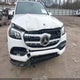 4JGFF5KE0NA580300 2022 Mercedes-Benz Gls 450 4Matic auction photo thumbnail 6