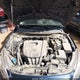 3MYDLBZV8GY121816 2016 Scion Ia auction photo thumbnail 10