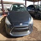 3MYDLBZV8GY121816 2016 Scion Ia auction photo thumbnail 11