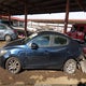 3MYDLBZV8GY121816 2016 Scion Ia auction photo thumbnail 13