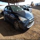 3MYDLBZV8GY121816 2016 Scion Ia auction photo thumbnail 1