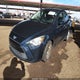3MYDLBZV8GY121816 2016 Scion Ia auction photo thumbnail 2
