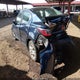 3MYDLBZV8GY121816 2016 Scion Ia auction photo thumbnail 3