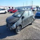 ML32AUHJ6NH009789 2022 Mitsubishi Mirage Es/Le auction photo thumbnail 2