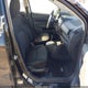 ML32AUHJ6NH009789 2022 Mitsubishi Mirage Es/Le auction photo thumbnail 5