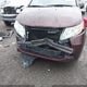 5FNRL5H68DB083589 2013 Honda Odyssey Ex-L auction photo thumbnail 6