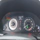 5FNRL5H68DB083589 2013 Honda Odyssey Ex-L auction photo thumbnail 7