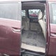 5FNRL5H68DB083589 2013 Honda Odyssey Ex-L auction photo thumbnail 8