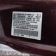 5FNRL5H68DB083589 2013 Honda Odyssey Ex-L auction photo thumbnail 9