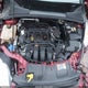 1FADP3F20EL449486 2014 Ford Focus Se auction photo thumbnail 10