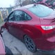 1FADP3F20EL449486 2014 Ford Focus Se auction photo thumbnail 15