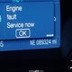 1FADP3F20EL449486 2014 Ford Focus Se auction photo thumbnail 16