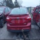 1FADP3F20EL449486 2014 Ford Focus Se auction photo thumbnail 17