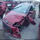 1FADP3F20EL449486 2014 Ford Focus Se auction photo thumbnail 2