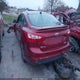 1FADP3F20EL449486 2014 Ford Focus Se auction photo thumbnail 3