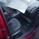1FADP3F20EL449486 2014 Ford Focus Se auction photo thumbnail 5