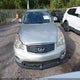 JNKAJ09E29M900869 2009 Infiniti Ex35 Journey auction photo thumbnail 12