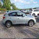 JNKAJ09E29M900869 2009 Infiniti Ex35 Journey auction photo thumbnail 13