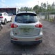 JNKAJ09E29M900869 2009 Infiniti Ex35 Journey auction photo thumbnail 16