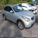 JNKAJ09E29M900869 2009 Infiniti Ex35 Journey auction photo thumbnail 1