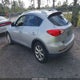 JNKAJ09E29M900869 2009 Infiniti Ex35 Journey auction photo thumbnail 3