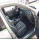 JNKAJ09E29M900869 2009 Infiniti Ex35 Journey auction photo thumbnail 5