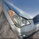 JNKAJ09E29M900869 2009 Infiniti Ex35 Journey auction photo thumbnail 6