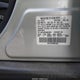 JNKAJ09E29M900869 2009 Infiniti Ex35 Journey auction photo thumbnail 9