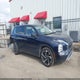 JA4J3VA87RZ069462 2024 Mitsubishi Outlander Se 2.5 2Wd/Se Black Edition S-Awc/Se Black Edition W/Pano Roof auction photo thumbnail 13
