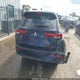 JA4J3VA87RZ069462 2024 Mitsubishi Outlander Se 2.5 2Wd/Se Black Edition S-Awc/Se Black Edition W/Pano Roof auction photo thumbnail 16
