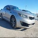 KNAGN4A74B5120695 2011 Kia Optima Ex auction photo thumbnail 6