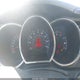 KNAGN4A74B5120695 2011 Kia Optima Ex auction photo thumbnail 7