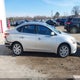 3N1AB7AP9EY326401 2014 Nissan Sentra Sl auction photo thumbnail 13