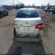 3N1AB7AP9EY326401 2014 Nissan Sentra Sl auction photo thumbnail 16