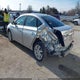 3N1AB7AP9EY326401 2014 Nissan Sentra Sl auction photo thumbnail 3